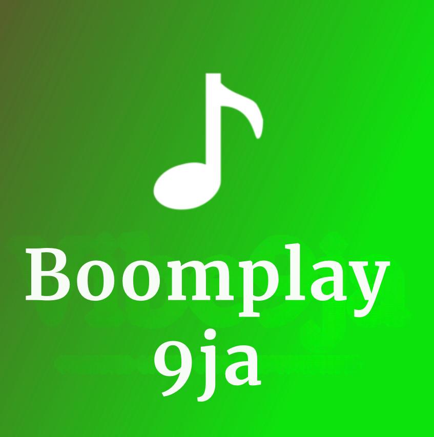 Good Trending Sound